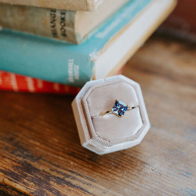 Marilyn’s Holiday Gift Guide: My Favorite One-of-a-Kind Finds