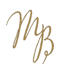 Marilyn Brogan Jewelry